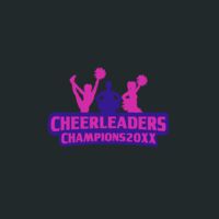 Crunch Duffel Thumbnail