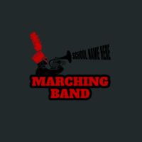 Crunch Duffel Thumbnail