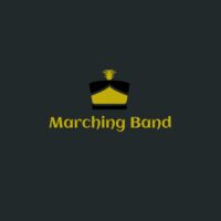 Crunch Duffel Thumbnail