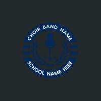 Crunch Duffel Thumbnail