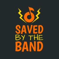 Crunch Duffel Thumbnail