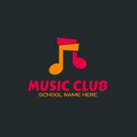 Crunch Duffel Thumbnail