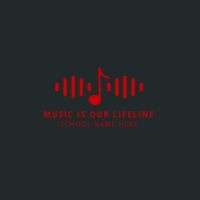 Crunch Duffel Thumbnail