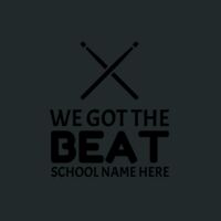 Crunch Duffel Thumbnail