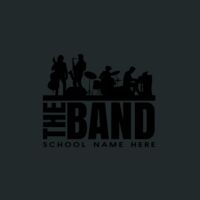 Crunch Duffel Thumbnail