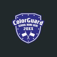 Crunch Duffel Thumbnail