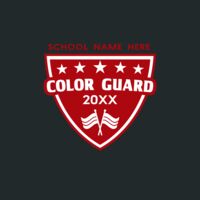 Crunch Duffel Thumbnail