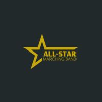 Crunch Duffel Thumbnail