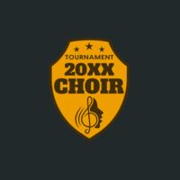 Crunch Duffel Thumbnail