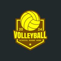 Crunch Duffel Thumbnail