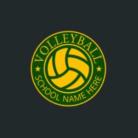 Crunch Duffel Thumbnail