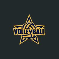 Crunch Duffel Thumbnail