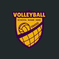 Crunch Duffel Thumbnail