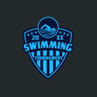 Crunch Duffel Thumbnail