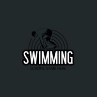 Crunch Duffel Thumbnail