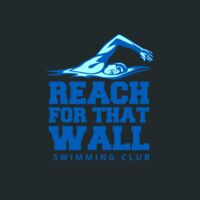 Crunch Duffel Thumbnail