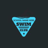 Crunch Duffel Thumbnail