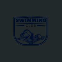 Crunch Duffel Thumbnail