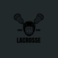 Crunch Duffel Thumbnail