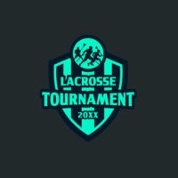 Crunch Duffel Thumbnail