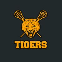 Crunch Duffel Thumbnail