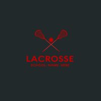 Crunch Duffel Thumbnail