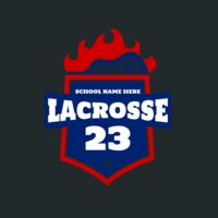 Crunch Duffel Thumbnail