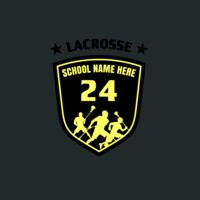 Crunch Duffel Thumbnail