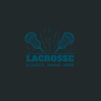 Crunch Duffel Thumbnail