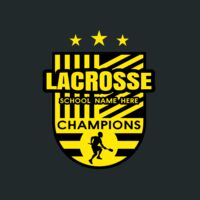 Crunch Duffel Thumbnail