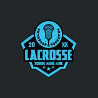 Crunch Duffel Thumbnail