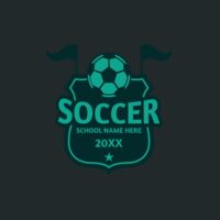 Crunch Duffel Thumbnail