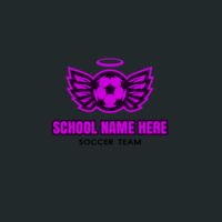 Crunch Duffel Thumbnail