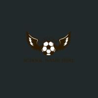 Crunch Duffel Thumbnail