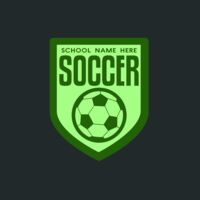 Crunch Duffel Thumbnail