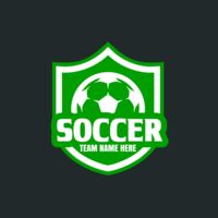 Crunch Duffel Thumbnail