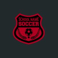 Crunch Duffel Thumbnail