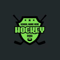 Crunch Duffel Thumbnail