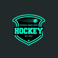 Crunch Duffel Thumbnail