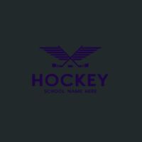 Crunch Duffel Thumbnail