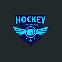 Crunch Duffel Thumbnail