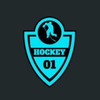 Crunch Duffel Thumbnail