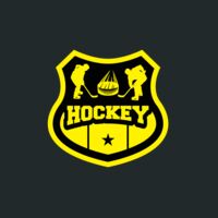 Crunch Duffel Thumbnail