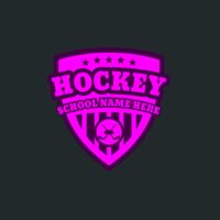 Crunch Duffel Thumbnail