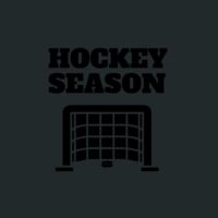 Crunch Duffel Thumbnail