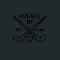 Crunch Duffel Thumbnail