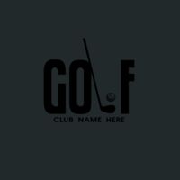 Crunch Duffel Thumbnail