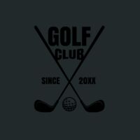 Crunch Duffel Thumbnail