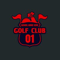 Crunch Duffel Thumbnail