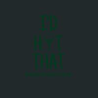 Crunch Duffel Thumbnail